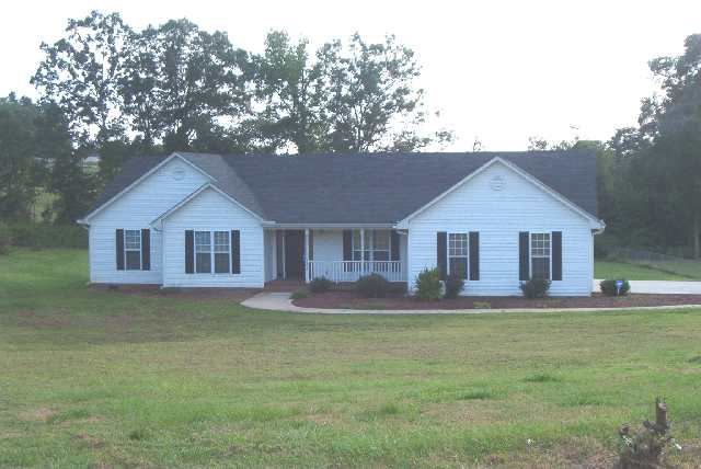 103 Boxwood Lane Anderson, SC 29621 - Photo 1 of 1 Gallery Image 1
