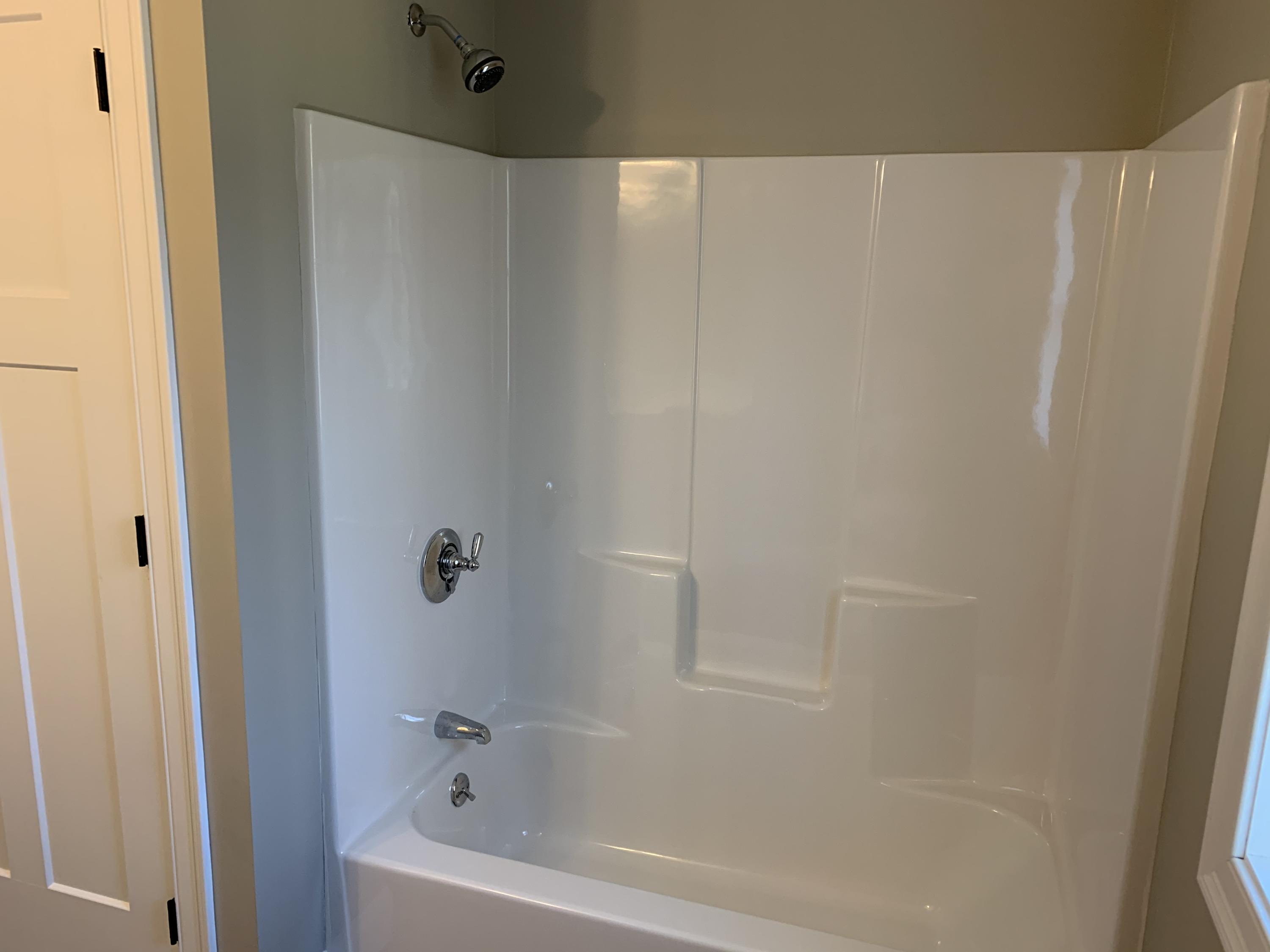 14 Shaydon Lane Kittery, ME 03905 - Photo 37 of 45 Main Bath 2.3 1.31.20