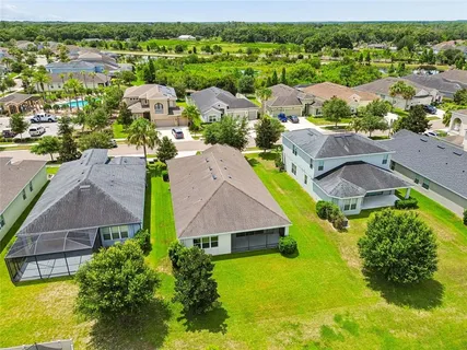 $549,900 | 17566 Buckingham Garden Drive, Lithia, FL 33547