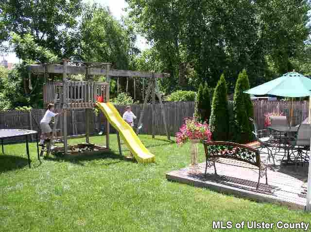 68 Red Maple Road, Unit BEST VALUE END Saugerties, NY 12477 - Photo 1 of 4 Photo 2