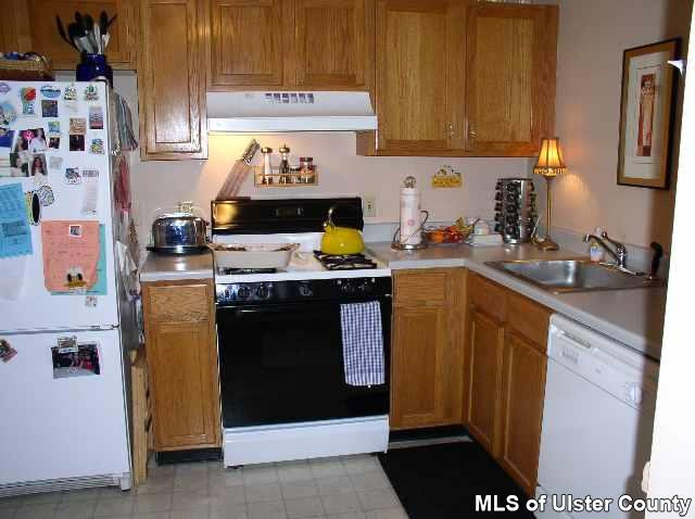 68 Red Maple Road, Unit BEST VALUE END Saugerties, NY 12477 - Photo 3 of 4 Photo 4