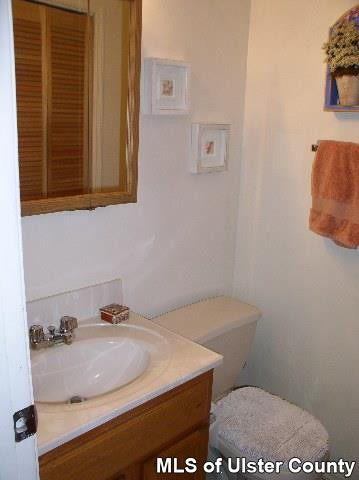 68 Red Maple Road, Unit BEST VALUE END Saugerties, NY 12477 - Photo 4 of 4 Photo 5