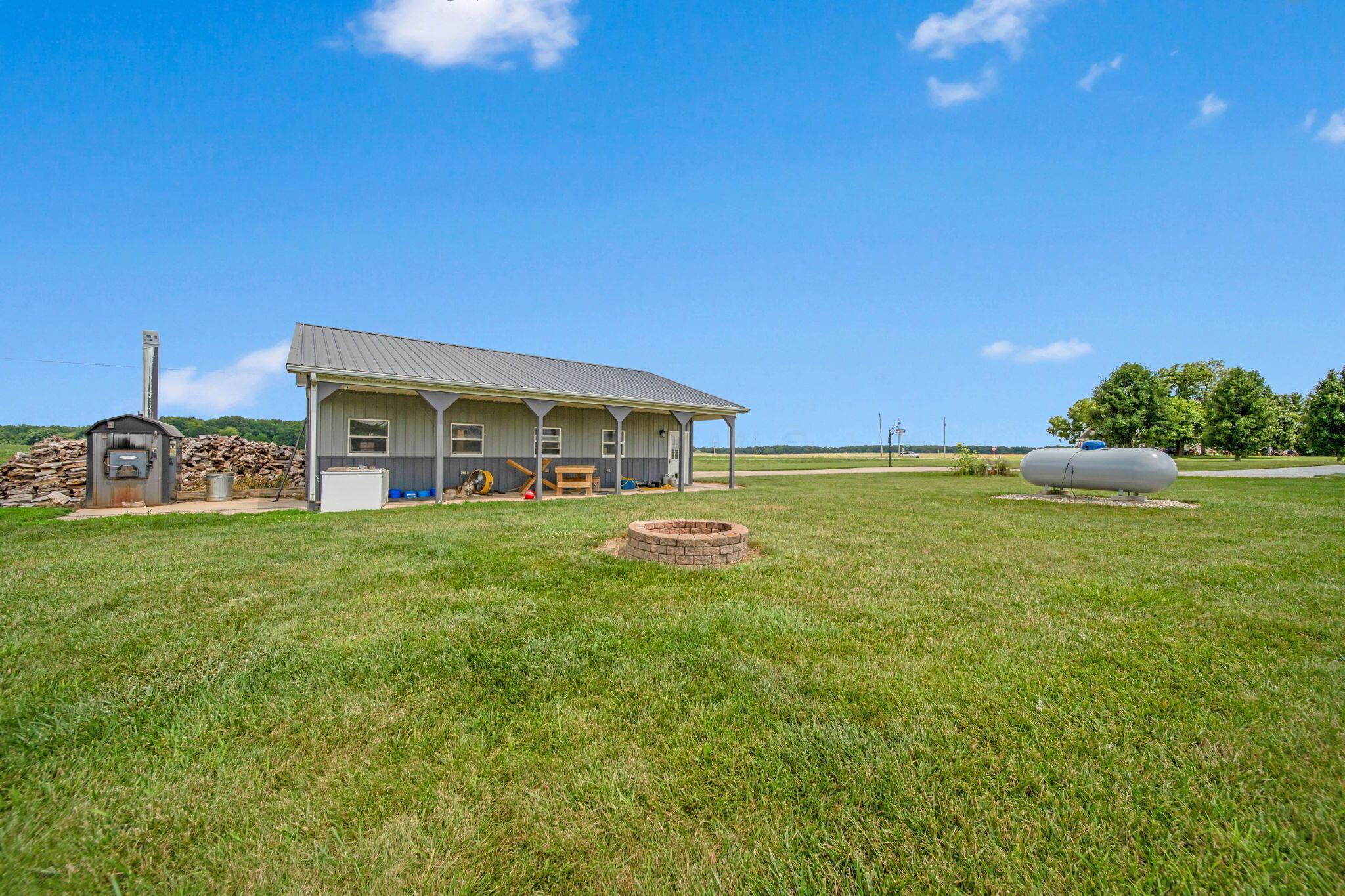 4124 Morral-Kirkpatrick Road West Harpster, OH 43323 - Photo 98 of 108 99-web-or-mls-DSC03320