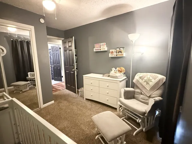 $519,900 | 127 Sam Davis Drive, Springfield, TN 37172