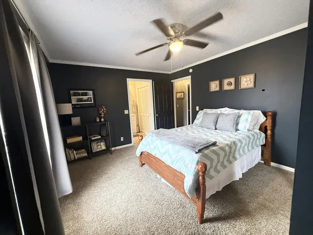 $519,900 | 127 Sam Davis Drive, Springfield, TN 37172