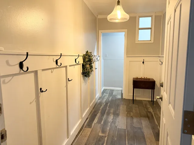 $519,900 | 127 Sam Davis Drive, Springfield, TN 37172