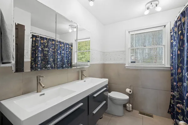 $479,999 | 127 Sam Davis Drive, Springfield, TN 37172