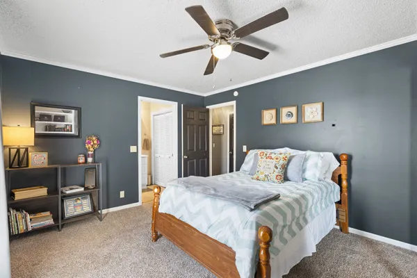 $479,999 | 127 Sam Davis Drive, Springfield, TN 37172