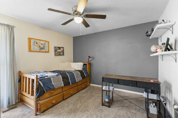 $479,999 | 127 Sam Davis Drive, Springfield, TN 37172