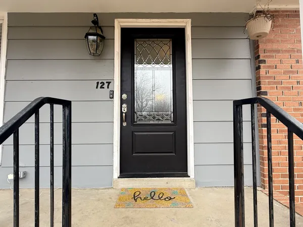 $479,999 | 127 Sam Davis Drive, Springfield, TN 37172