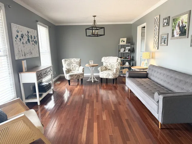 $519,900 | 127 Sam Davis Drive, Springfield, TN 37172