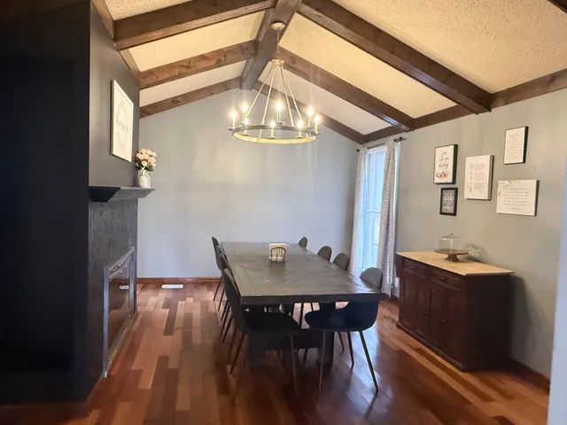 $519,900 | 127 Sam Davis Drive, Springfield, TN 37172