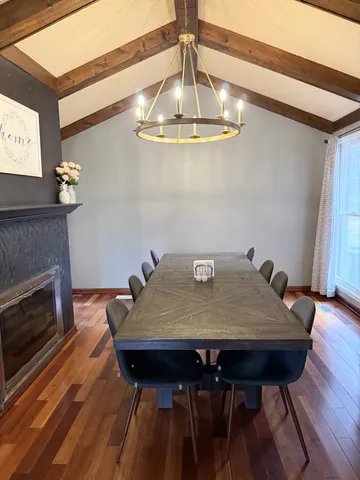 $519,900 | 127 Sam Davis Drive, Springfield, TN 37172