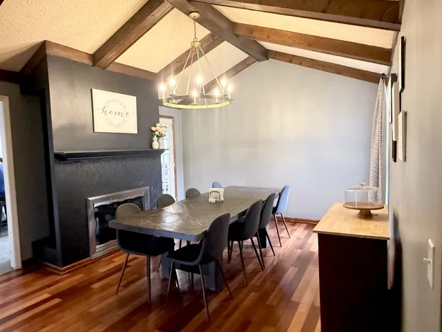 $519,900 | 127 Sam Davis Drive, Springfield, TN 37172