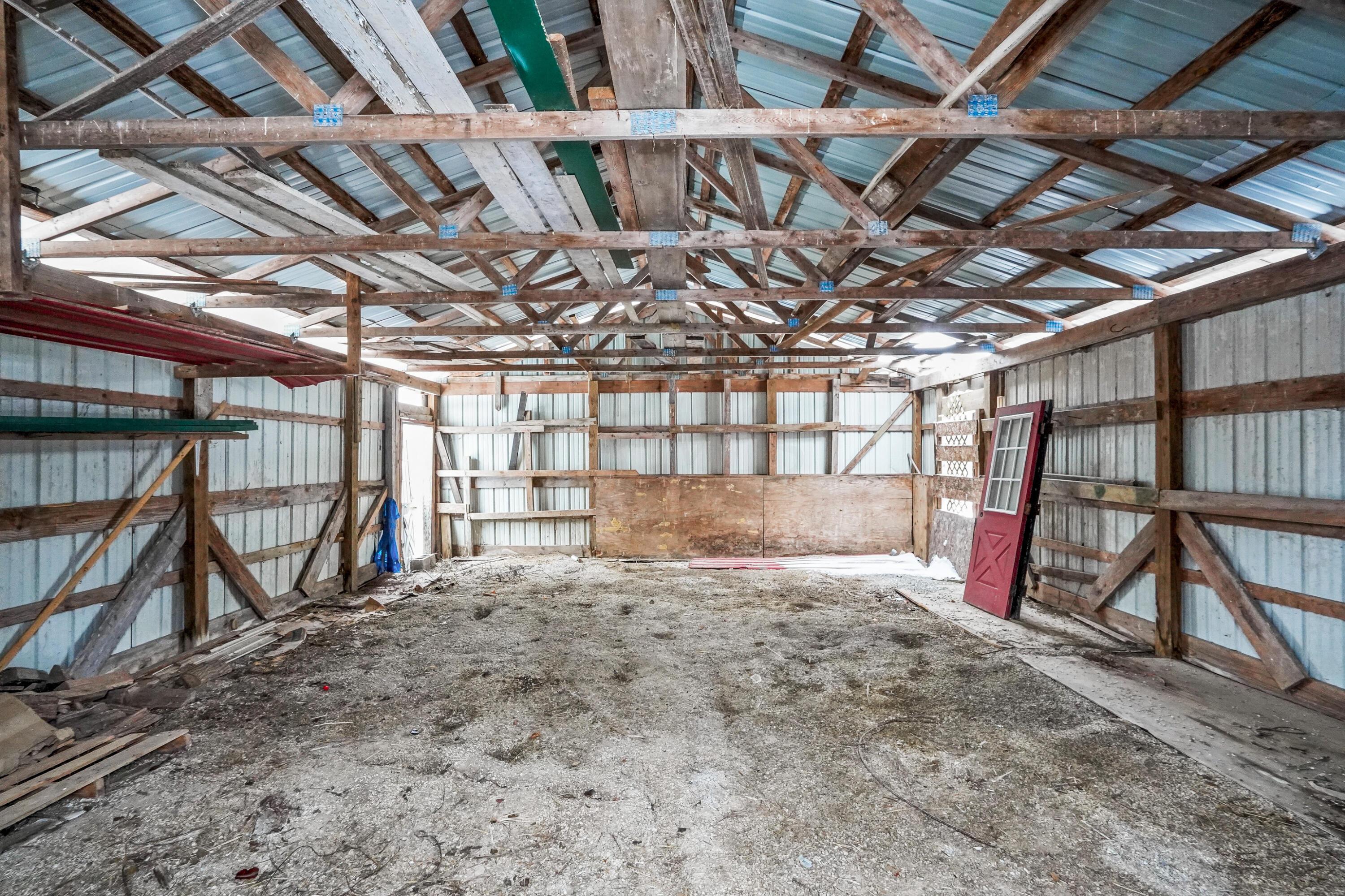 3999 Gilbert Road Centerburg, OH 43011 - Photo 48 of 58 89-print-DSC01740