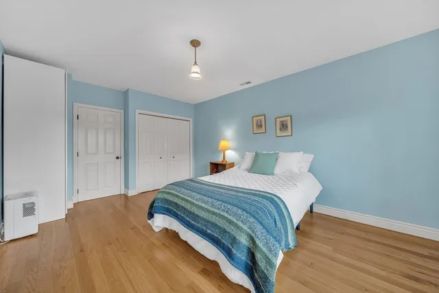 $600,000 | 19 Highland Court, Unit 19, Needham, MA 02492