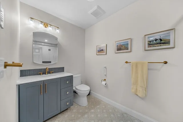 $600,000 | 19 Highland Court, Unit 19, Needham, MA 02492