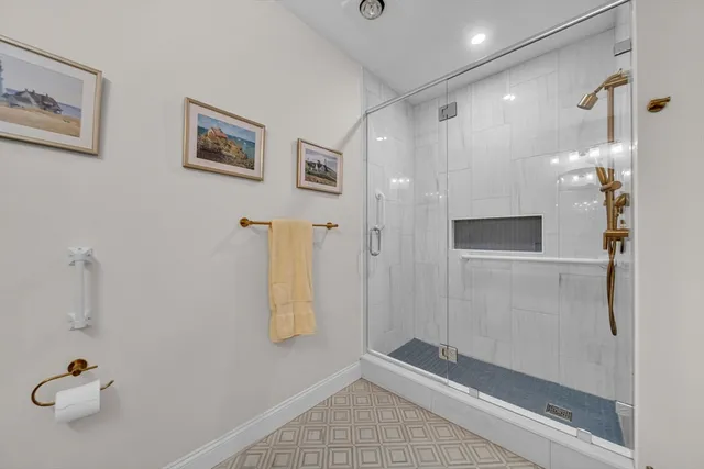 $600,000 | 19 Highland Court, Unit 19, Needham, MA 02492