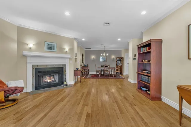 $600,000 | 19 Highland Court, Unit 19, Needham, MA 02492