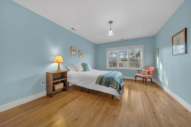 $600,000 | 19 Highland Court, Unit 19, Needham, MA 02492