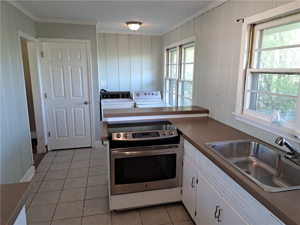 769 Halliana Road Alexander City, AL 35010 - Photo 17 of 17 Gallery Image 17