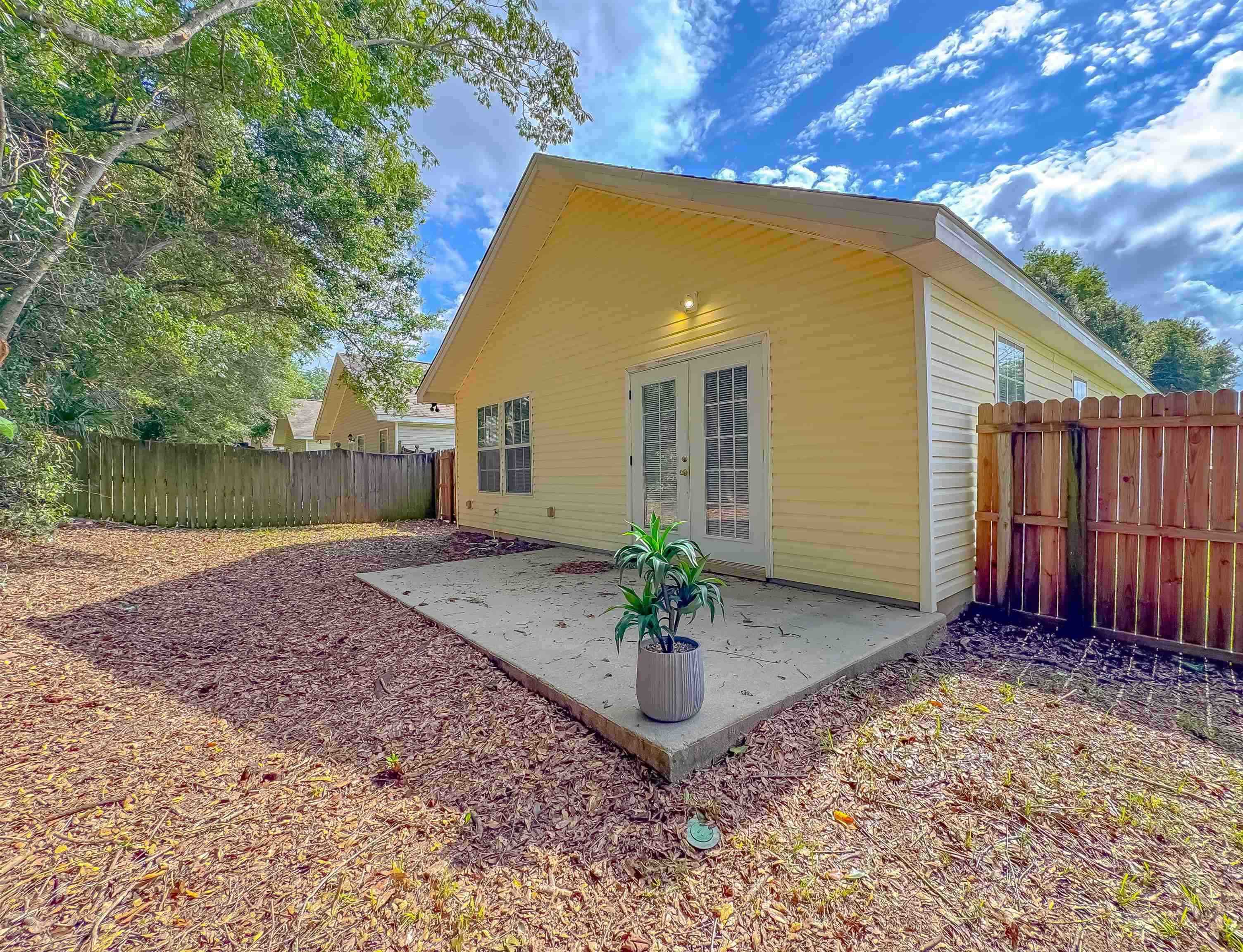 3578 Jim Lee Road Tallahassee, FL 32301 - Photo 25 of 28
