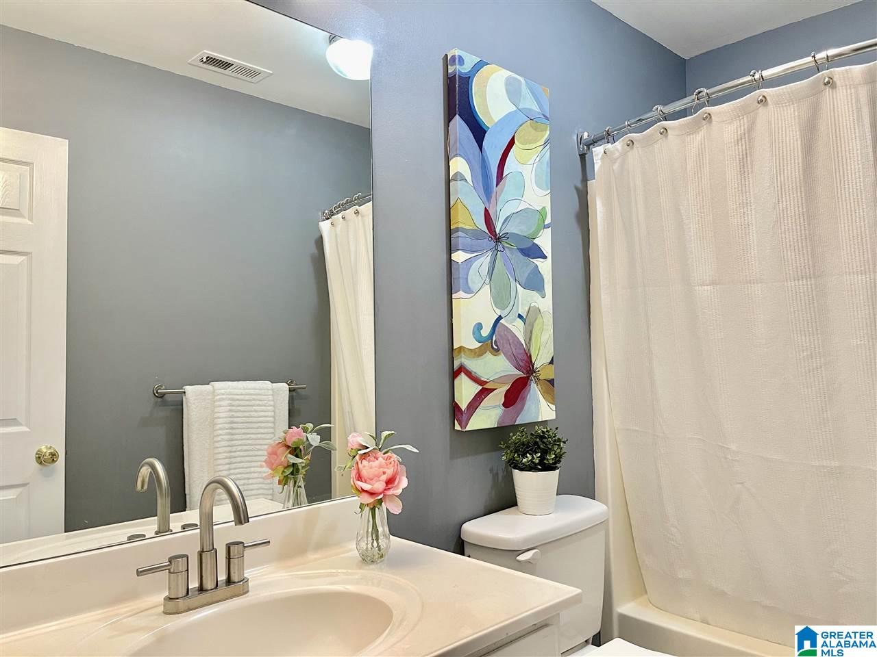 153 Summer Brook Lane Alabaster, AL 35007 - Photo 27 of 39