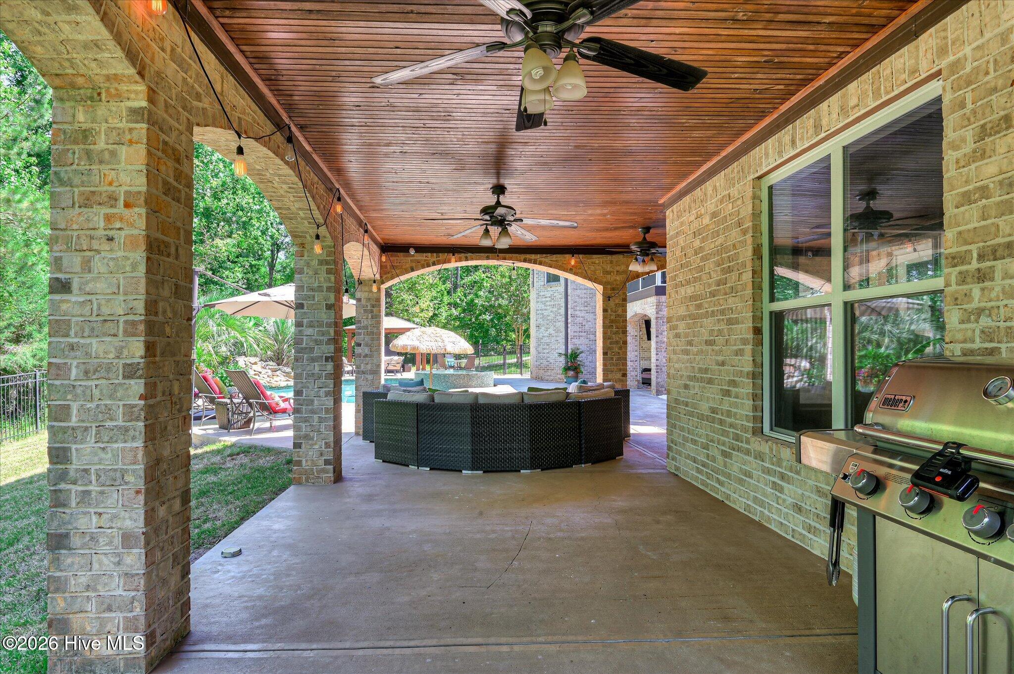 305 Alabaster Court Appling, GA 30802 - Photo 170 of 187 171-260