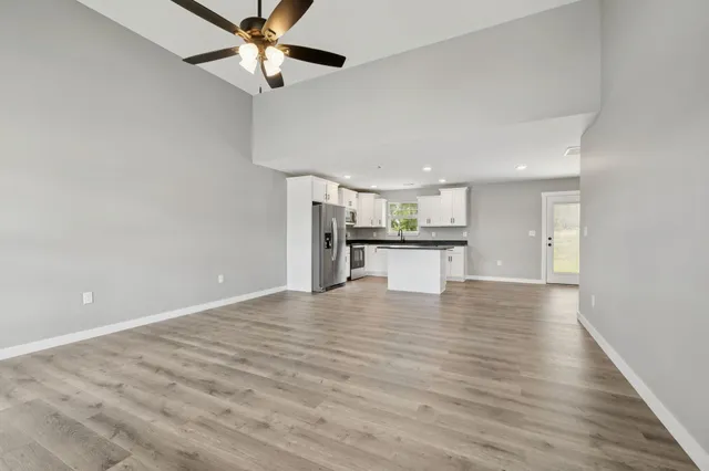 $345,900 | 0 Crows Hill Drive, Gordonsville, TN 38563