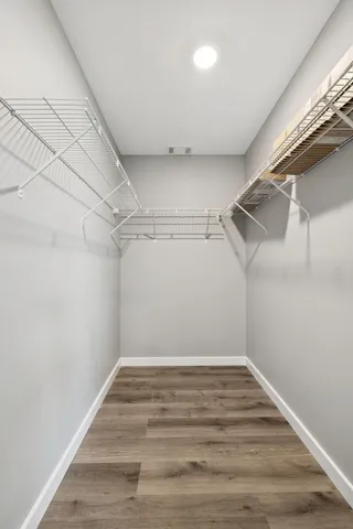 $345,900 | 0 Crows Hill Drive, Gordonsville, TN 38563