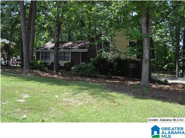909 Colonial Drive Alabaster, AL 35007 - Photo 25 of 25