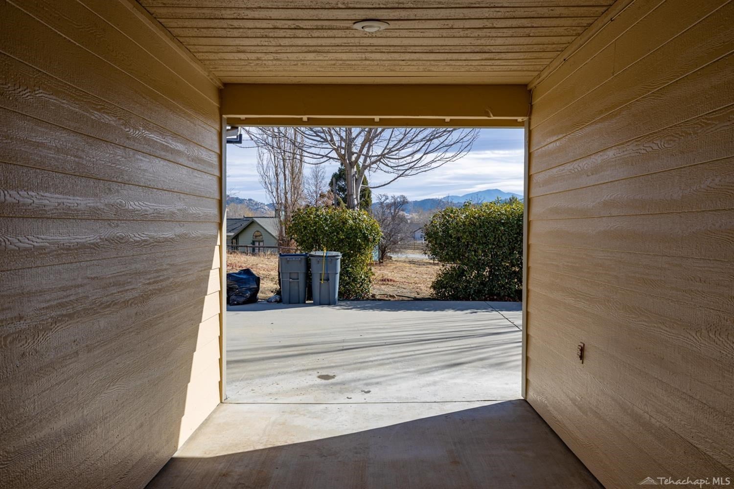29231 North Lower Valley Road Tehachapi, CA 93561 - Photo 41 of 51 Gallery Image 41