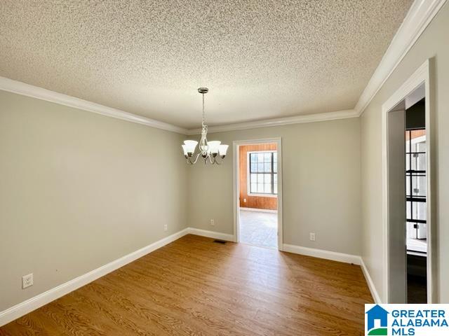 2715 County Road 18 Clanton, AL 35045 - Photo 8 of 21