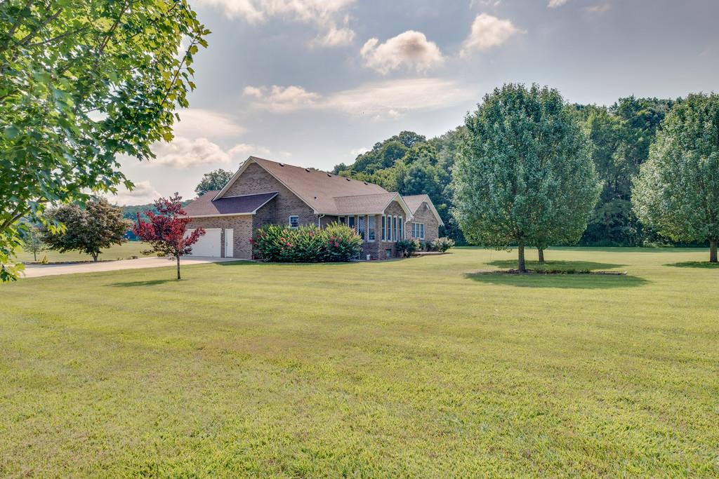 4504 Holders Cemetery Road Winchester, TN 37398 - Photo 26 of 30 Gallery Image 26