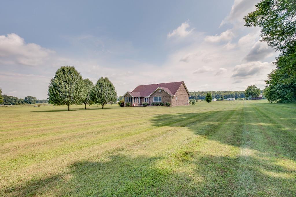 4504 Holders Cemetery Road Winchester, TN 37398 - Photo 27 of 30 Gallery Image 27
