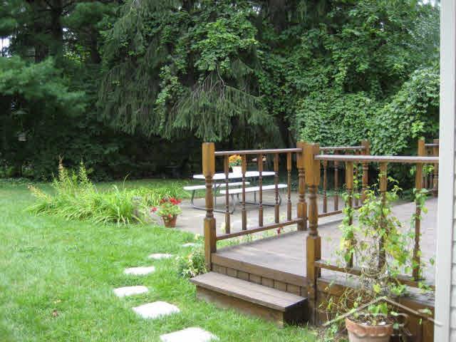 4545 Brockway Road Saginaw, MI 48638 - Photo 8 of 16 20042677-7.JPG
