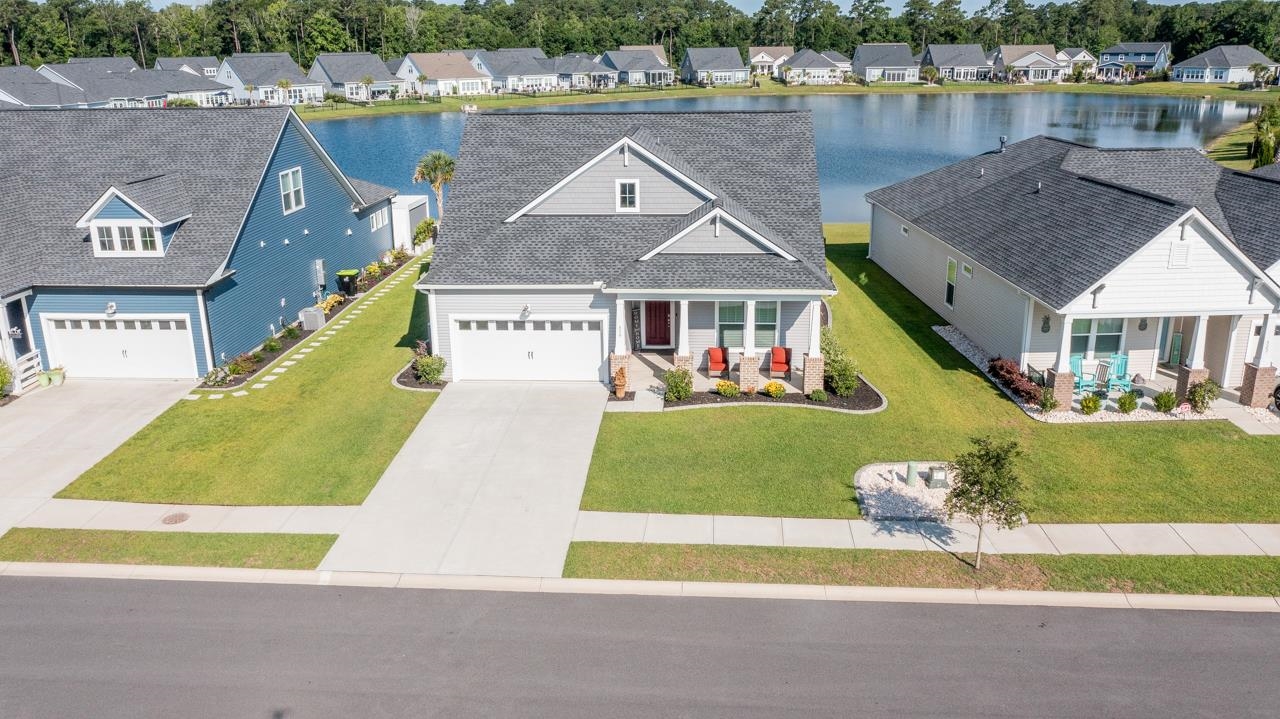 519 Bumble Circle Murrells Inlet, SC 29576 - Photo 59 of 59