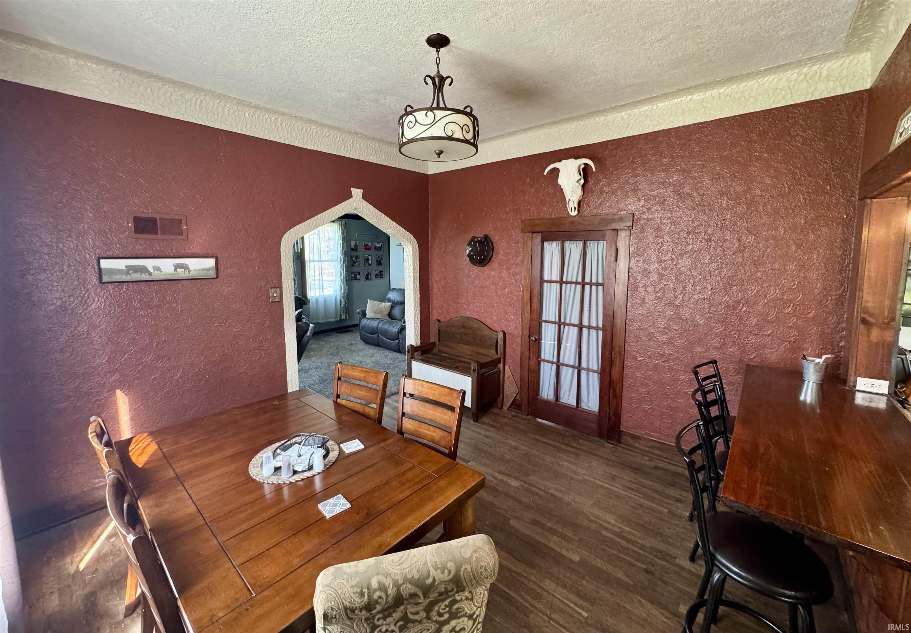 6401 South Como Road Portland, IN 47371 - Photo 7 of 39 Gallery Image 7