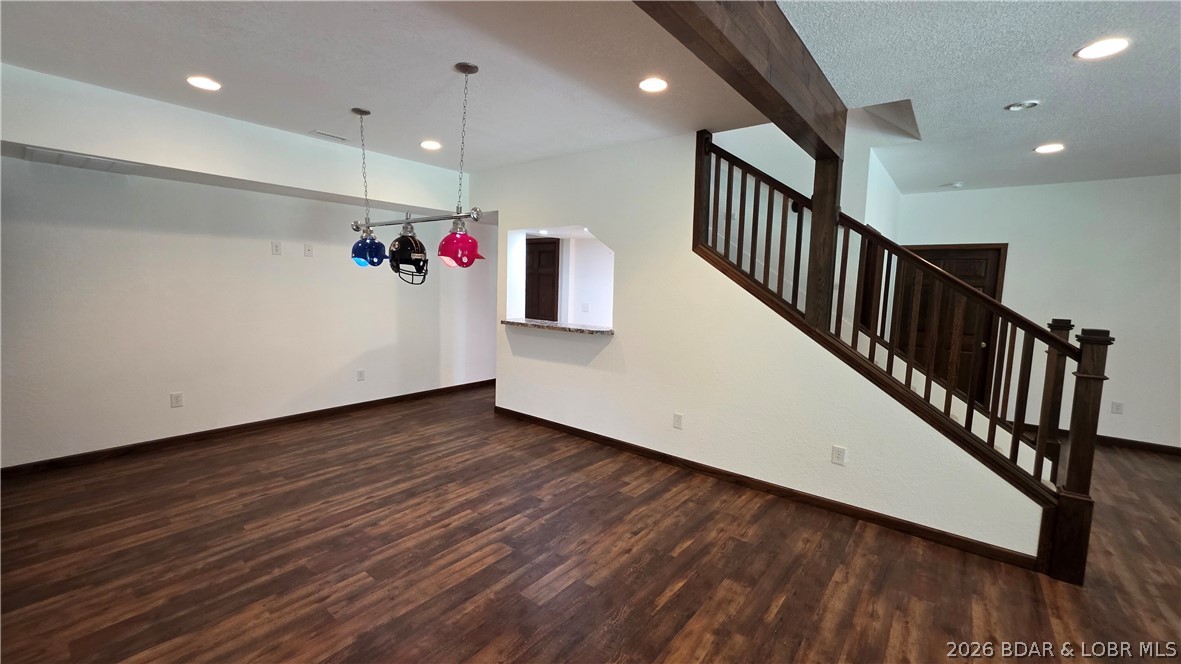 29810 Shelladay Drive Rocky Mount, MO 65072 - Photo 25 of 69