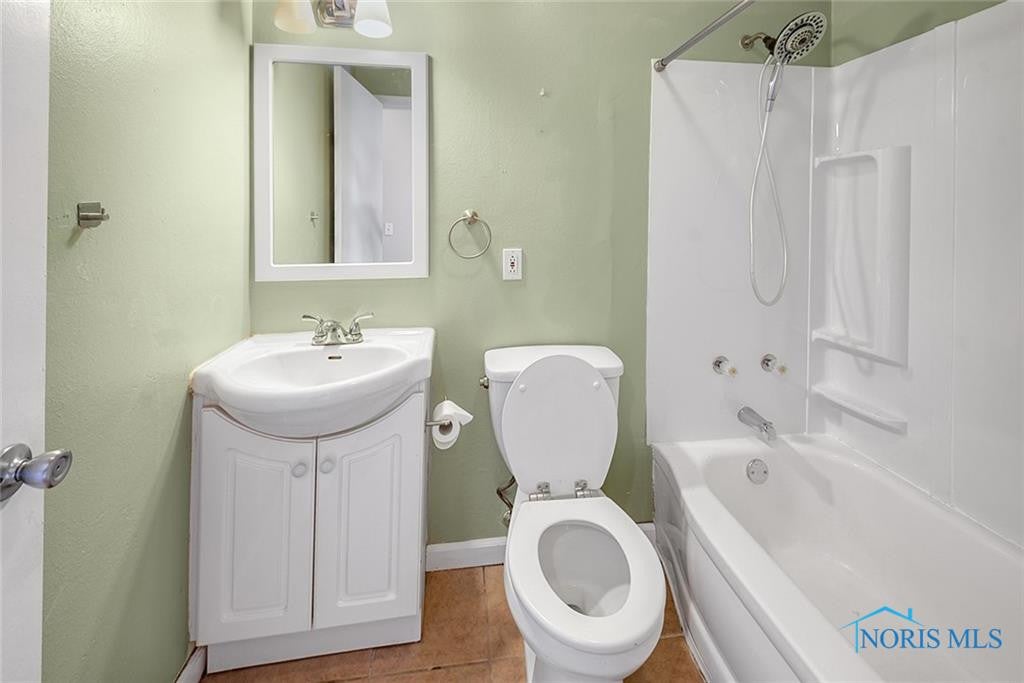 1921 Northover Road Toledo, OH 43613 - Photo 17 of 28 Gallery Image 17