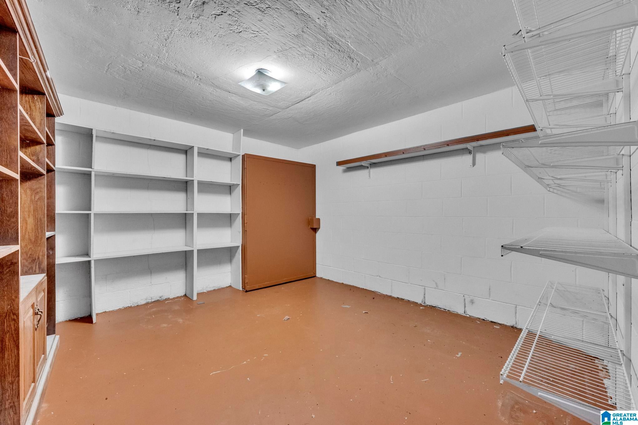 401 Ricetown Road Hayden, AL 35079 - Photo 62 of 72 Gallery Image 62