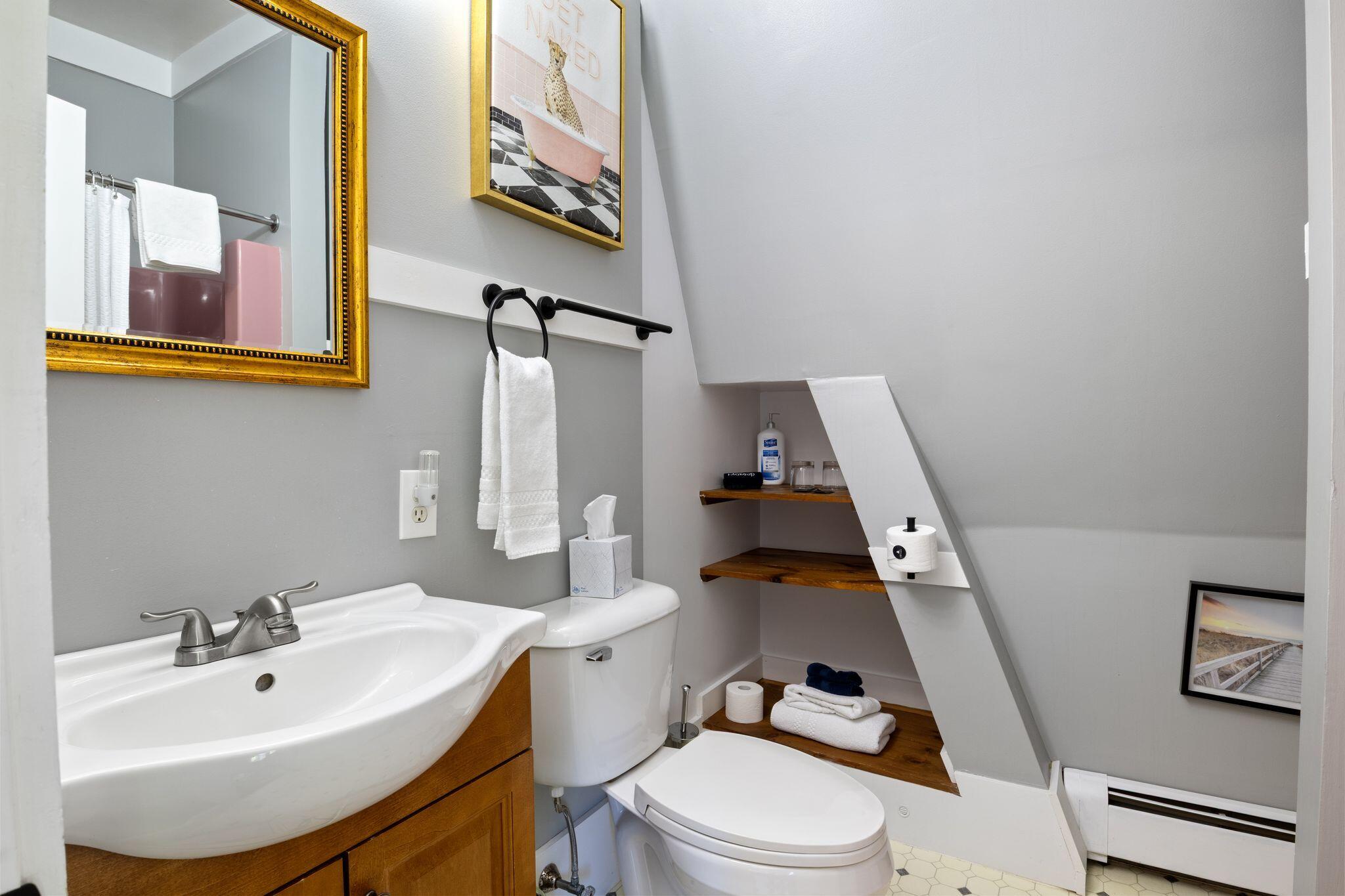 61 Fletcher Street Kennebunk, ME 04043 - Photo 40 of 51 61_Fletcher_St_192