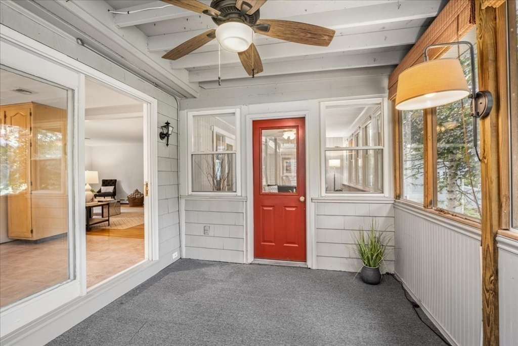 105 Woodland Road Ashland, MA 01721 - Photo 23 of 42 Gallery Image 23