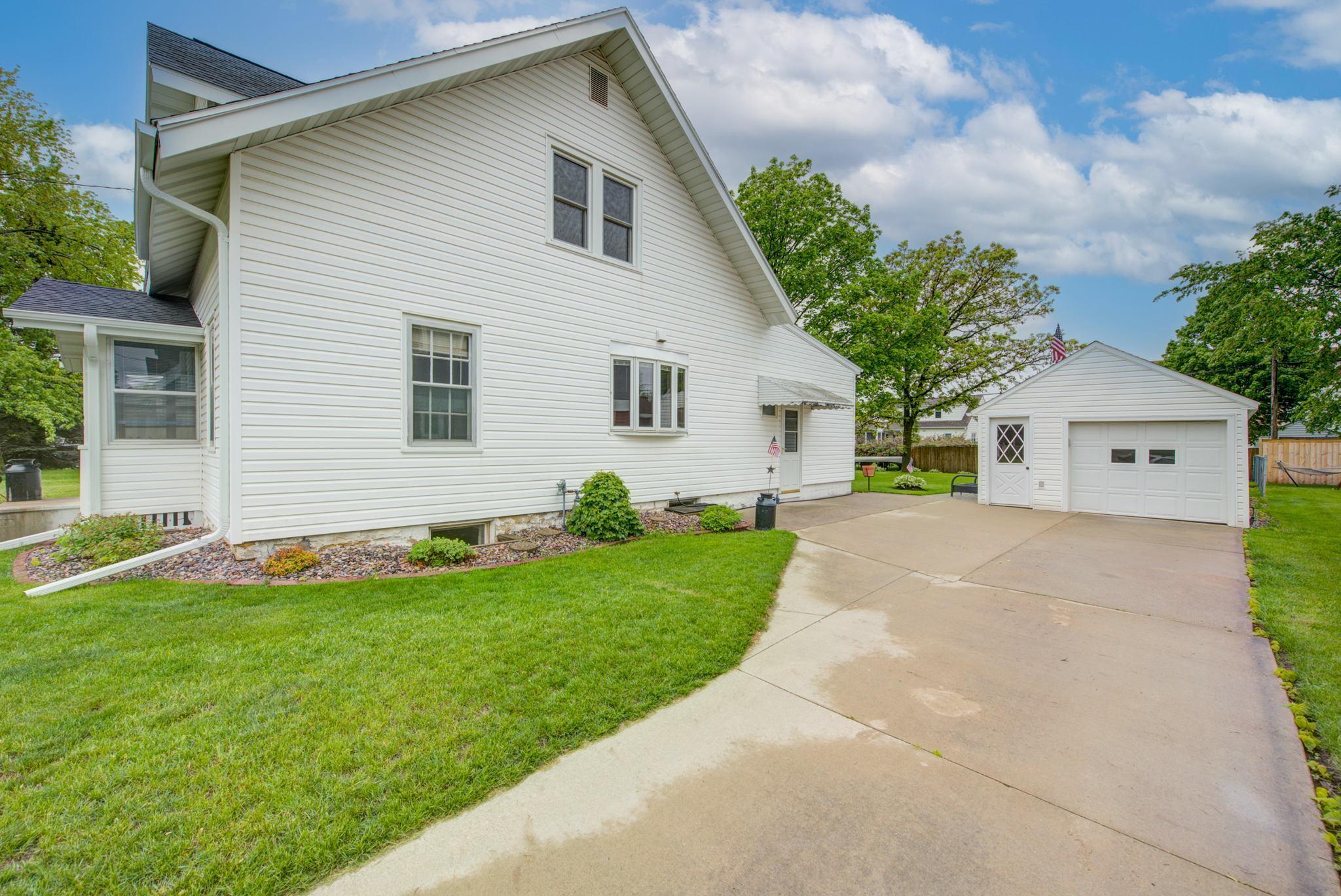 835 5th Avenue Southeast Rochester, MN 55904 - Photo 16 of 18 Gallery Image 16