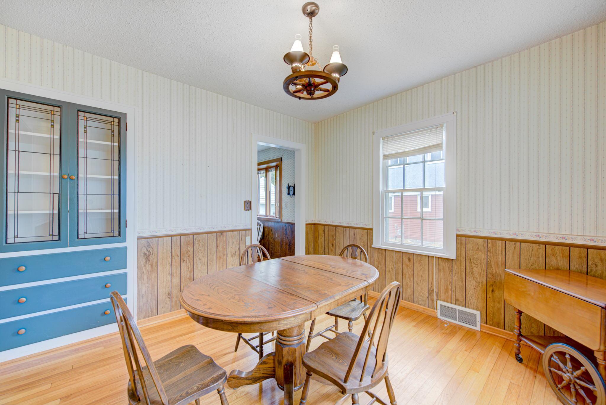 835 5th Avenue Southeast Rochester, MN 55904 - Photo 7 of 18 Gallery Image 7