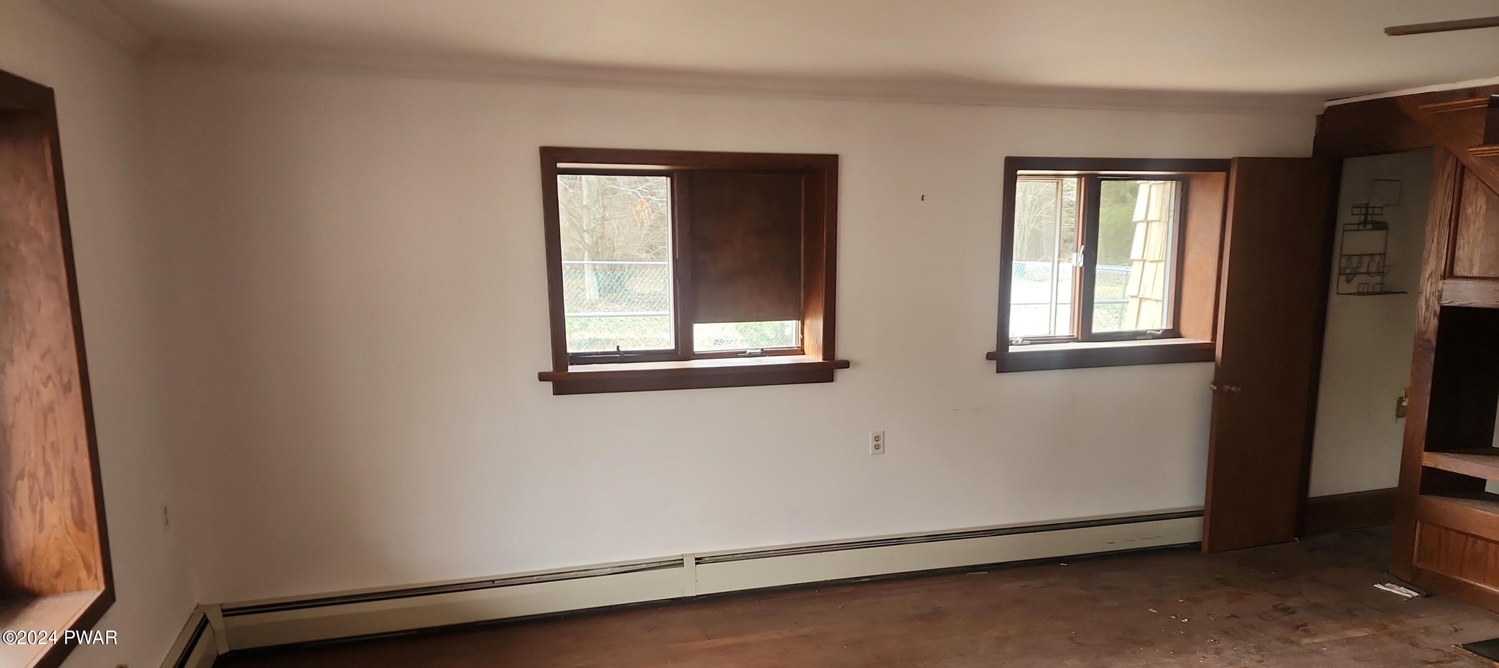 248 Madden Road Hawley, PA 18428 - Photo 26 of 32
