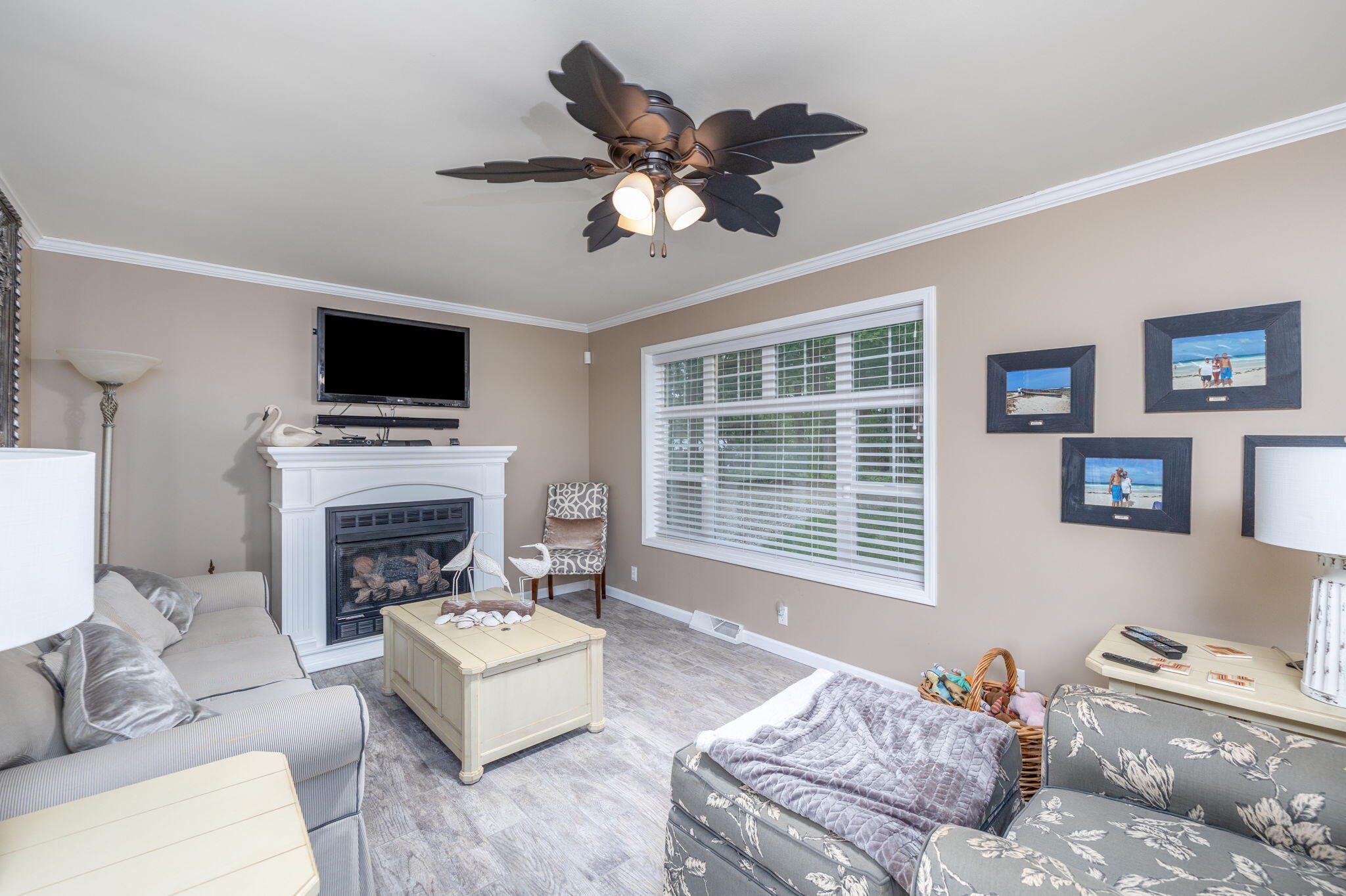 506 McLachlan Point Road Evart, MI 49631 - Photo 12 of 54 12-web-or-mls-5L7A7570-Edit