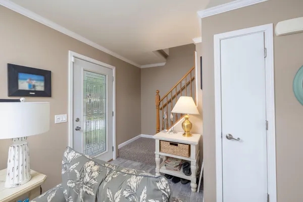 $569,000 | 506 McLachlan Point Road, Evart, MI 49631