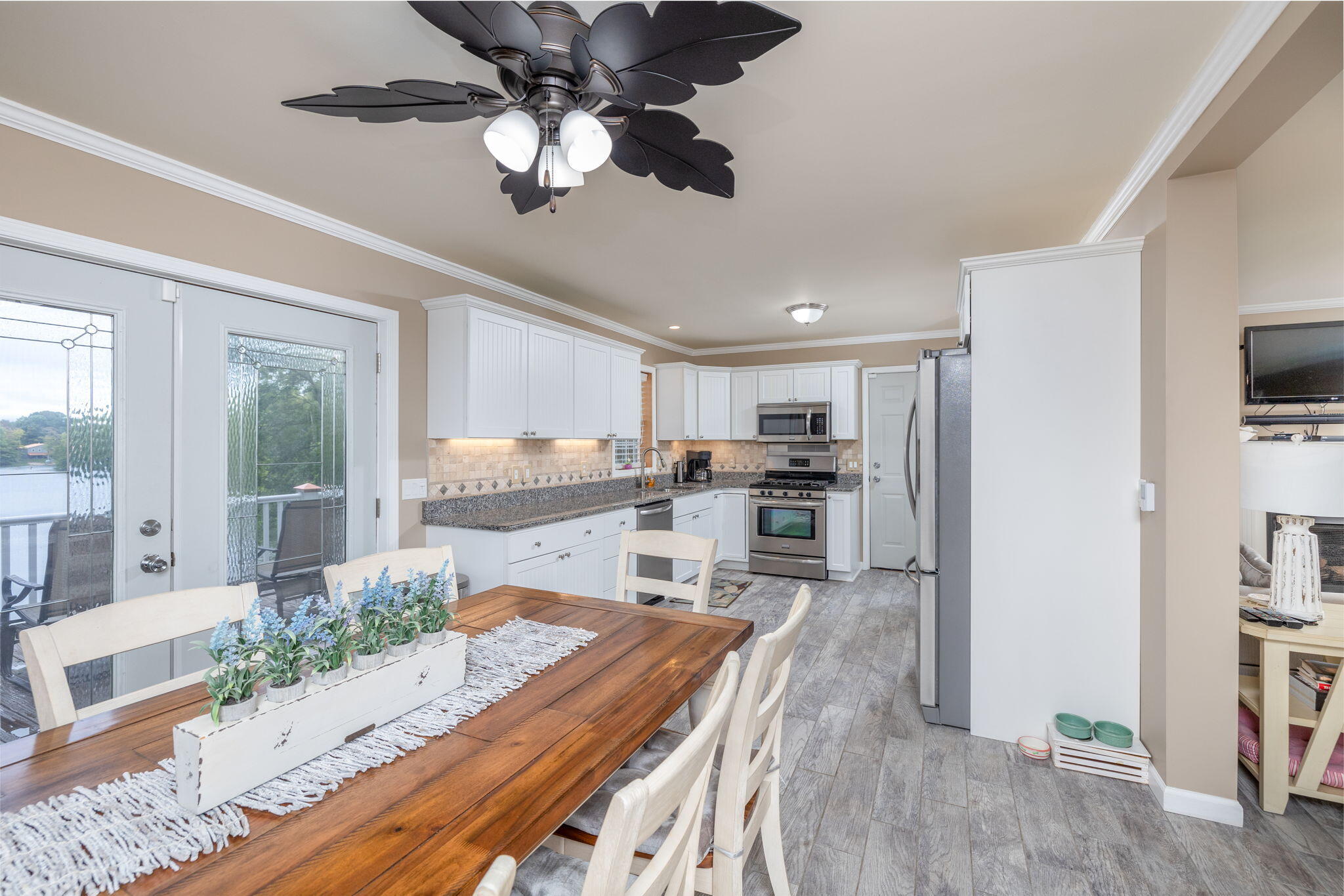 506 McLachlan Point Road Evart, MI 49631 - Photo 16 of 54 16-web-or-mls-5L7A7616-Edit