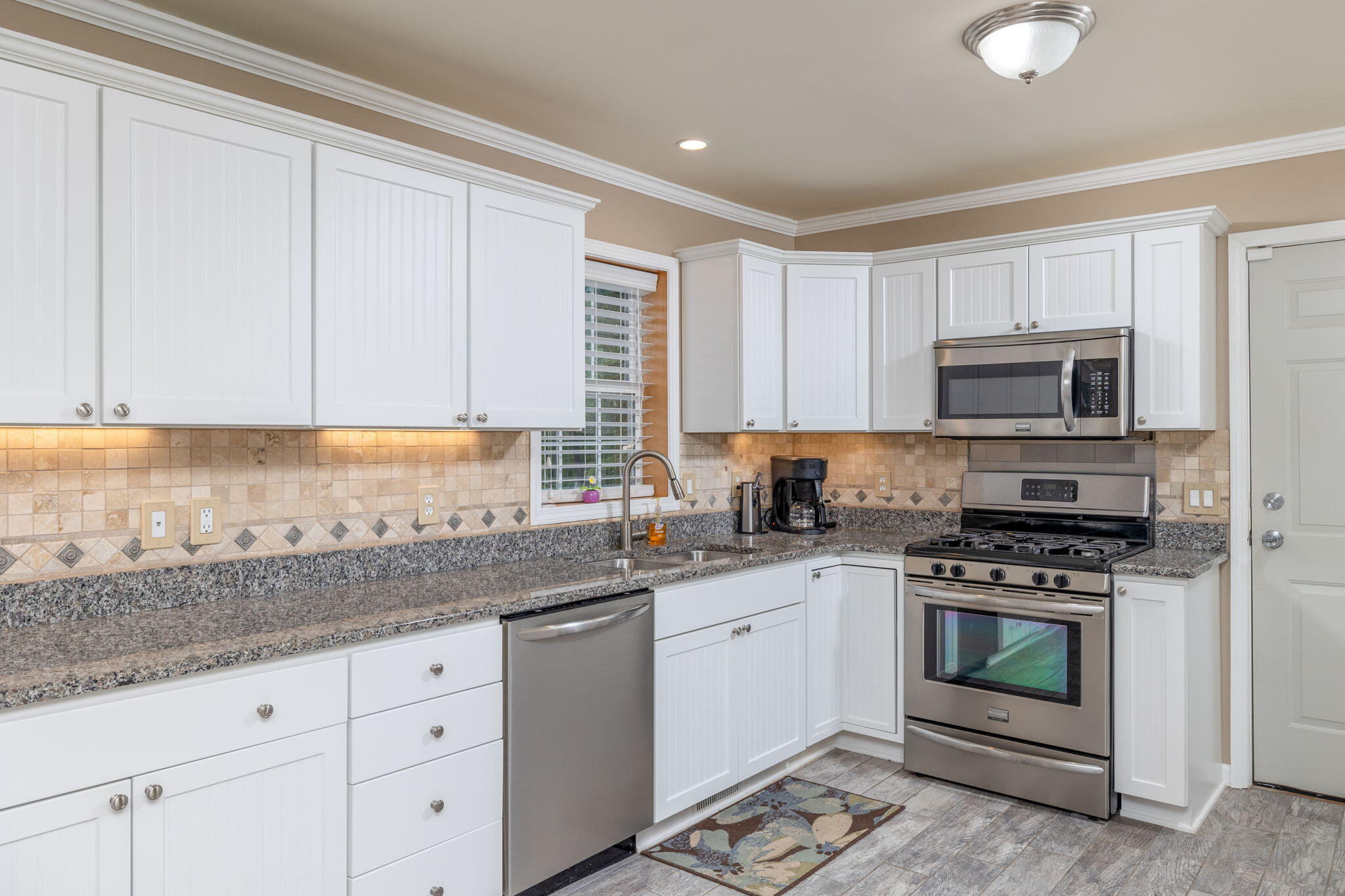 506 McLachlan Point Road Evart, MI 49631 - Photo 17 of 54 17-web-or-mls-5L7A7629-Edit